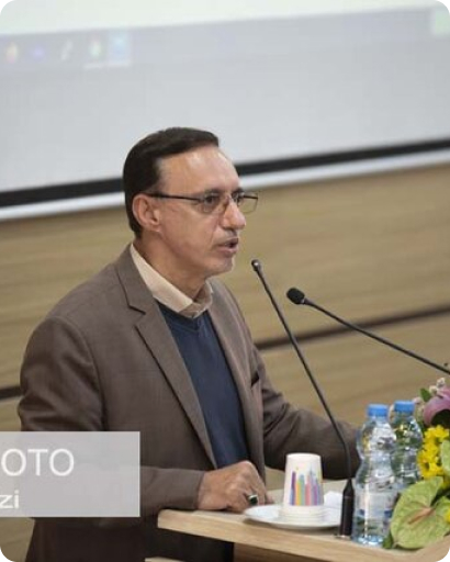 title